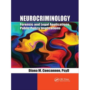 1064322.jpg 1064322.jpg