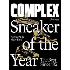 1064325.jpg 1064325.jpg