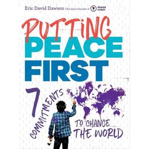 1064324.jpg 1064324.jpg