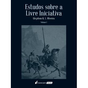 1064330.jpg 1064330.jpg