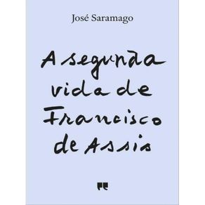 1064333.jpg 1064333.jpg