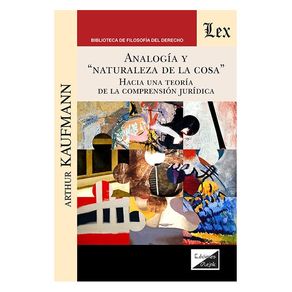 1064338.jpg 1064338.jpg