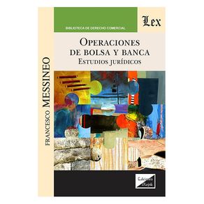 1064334.jpg 1064334.jpg