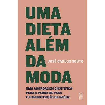 MODERNA VARIANTE NAJDORF, LA  Livraria Martins Fontes Paulista