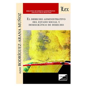 1064353.jpg 1064353.jpg