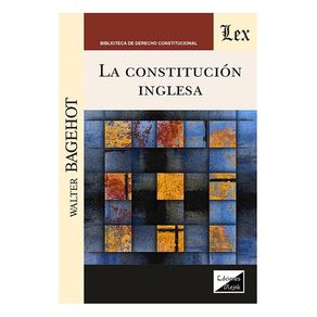 1064348.jpg 1064348.jpg