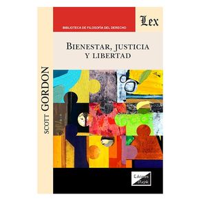 1064356.jpg 1064356.jpg