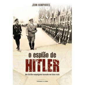 756412_ampliada.jpg 756412_ampliada.jpg