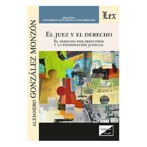 1064369.jpg 1064369.jpg