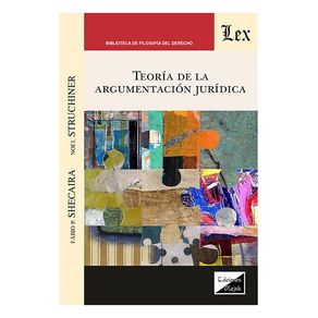 1064359.jpg 1064359.jpg