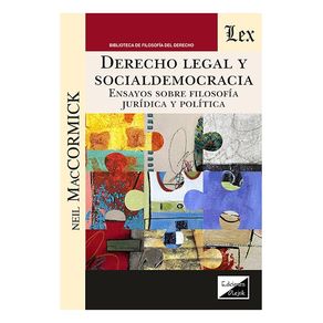 1064371.jpg 1064371.jpg