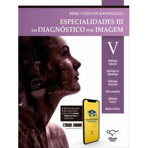 1064382.jpg 1064382.jpg