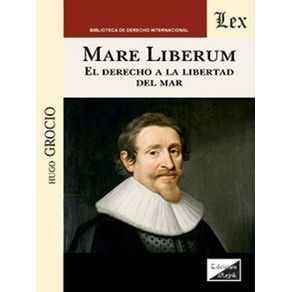 1064374.jpg 1064374.jpg