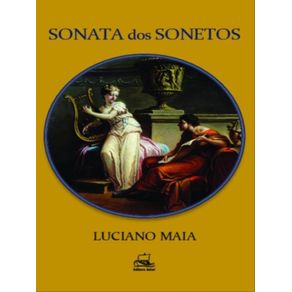 1064390.jpg 1064390.jpg