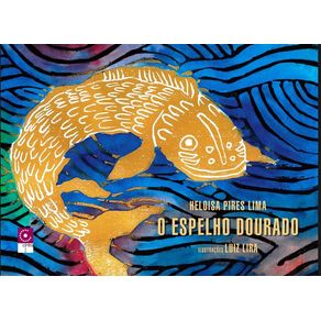 1064395.jpg 1064395.jpg