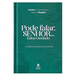 1064398.jpg 1064398.jpg