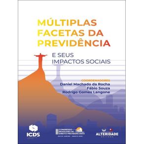 1064401.jpg 1064401.jpg