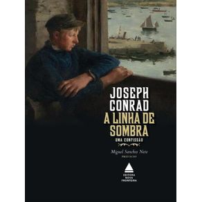 1064400.jpg 1064400.jpg