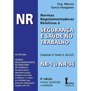 756511_ampliada.jpg 756511_ampliada.jpg