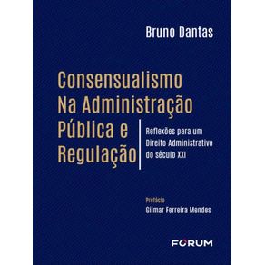 1064407.jpg 1064407.jpg