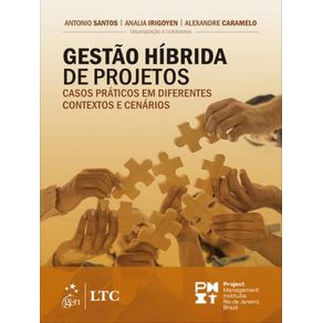 1064409.jpg 1064409.jpg