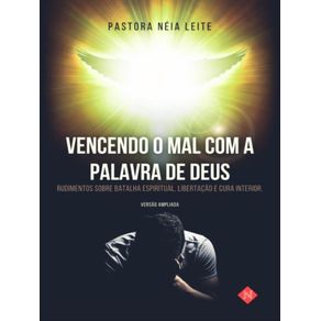 1064413.jpg 1064413.jpg