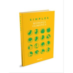 1064414.jpg 1064414.jpg