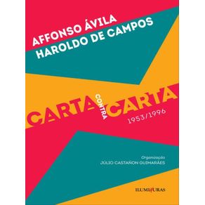 1064341.jpg 1064341.jpg