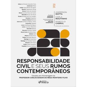 1064388.jpg 1064388.jpg