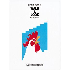 1064418.jpg 1064418.jpg