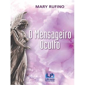 1064417.jpg 1064417.jpg