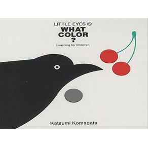 1064421.jpg 1064421.jpg