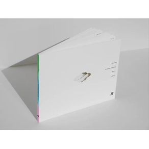 1064424.jpg 1064424.jpg