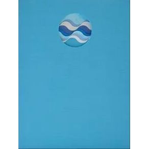 1064431.jpg 1064431.jpg