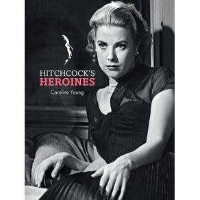 1064438.jpg 1064438.jpg