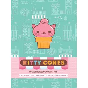 1064439.jpg 1064439.jpg