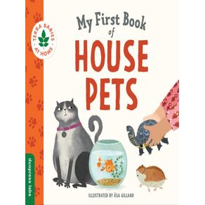 1064435.jpg 1064435.jpg