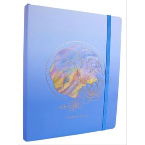 1064454.jpg 1064454.jpg