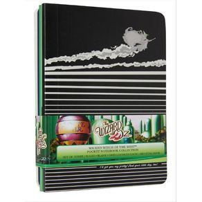 1064458.jpg 1064458.jpg