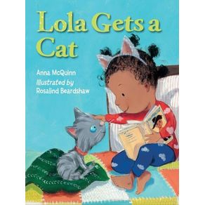 1064459.jpg 1064459.jpg