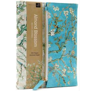 1064457.jpg 1064457.jpg