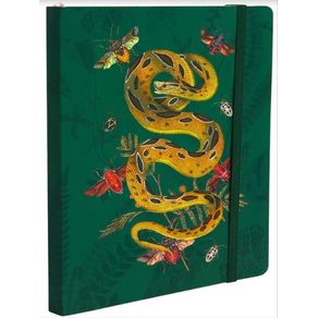 1064442.jpg 1064442.jpg