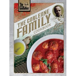 1064450.jpg 1064450.jpg