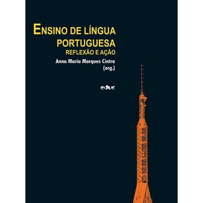 LATIM EM PÓ  Livraria Martins Fontes Paulista