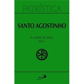 1064485.jpg 1064485.jpg