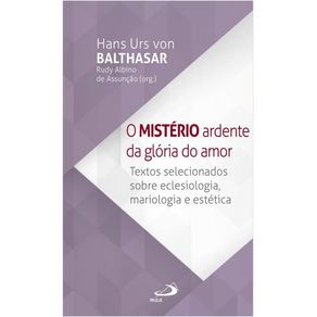 1064487.jpg 1064487.jpg