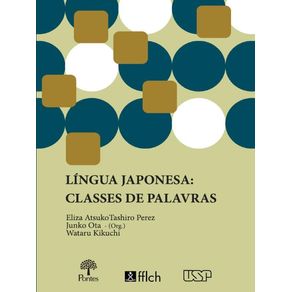 1064478.jpg 1064478.jpg