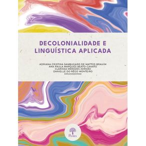 1064480.jpg 1064480.jpg