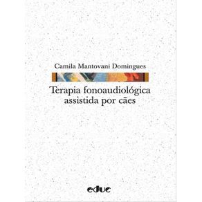 1064474.jpg 1064474.jpg