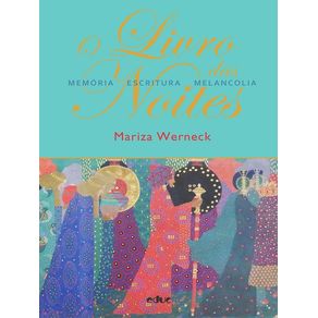 1064471.jpg 1064471.jpg